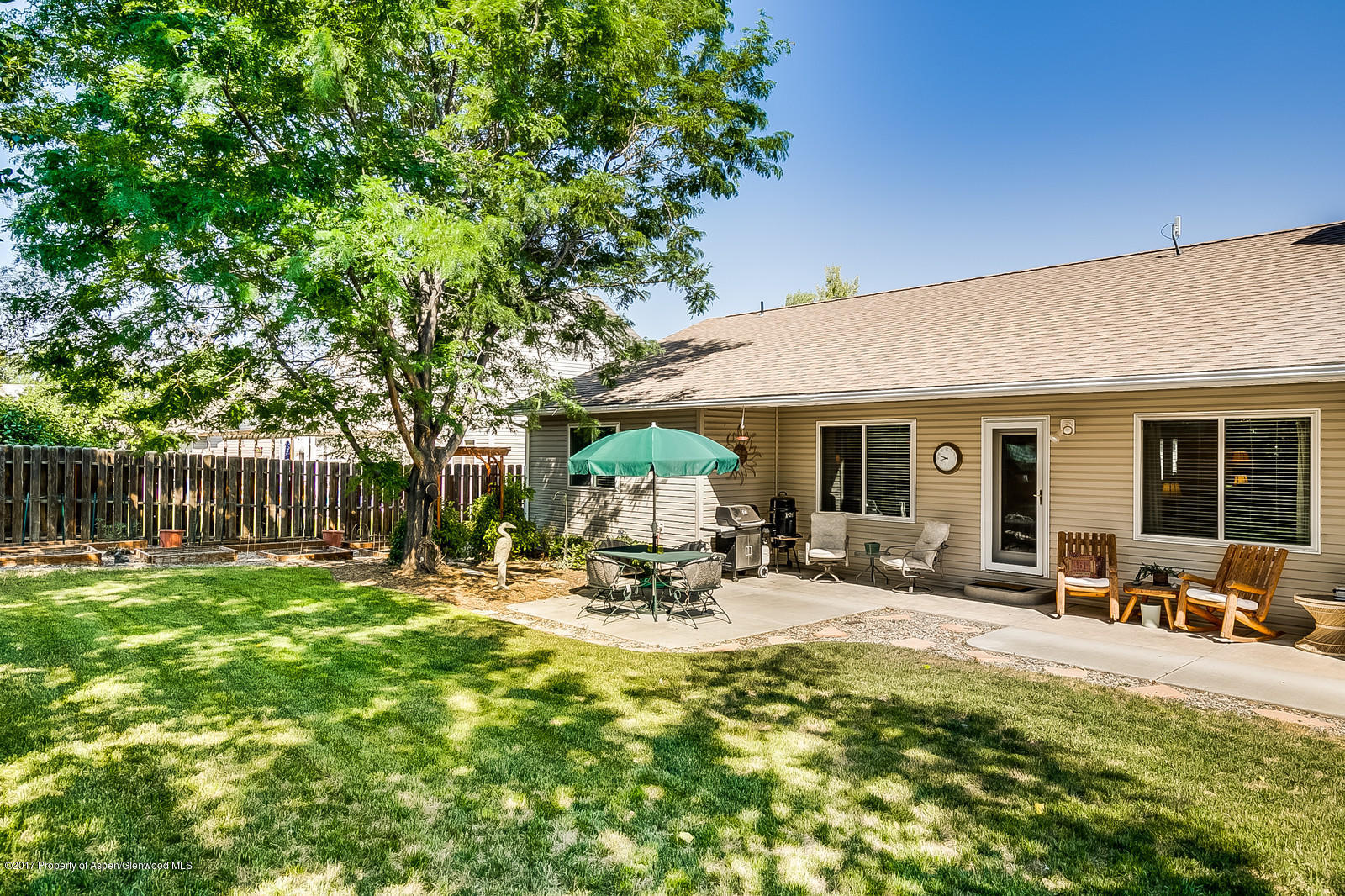 1264 Fir Avenue Rifle, CO 81650 - Photo 12 of 12 12_IMG_9516_mls