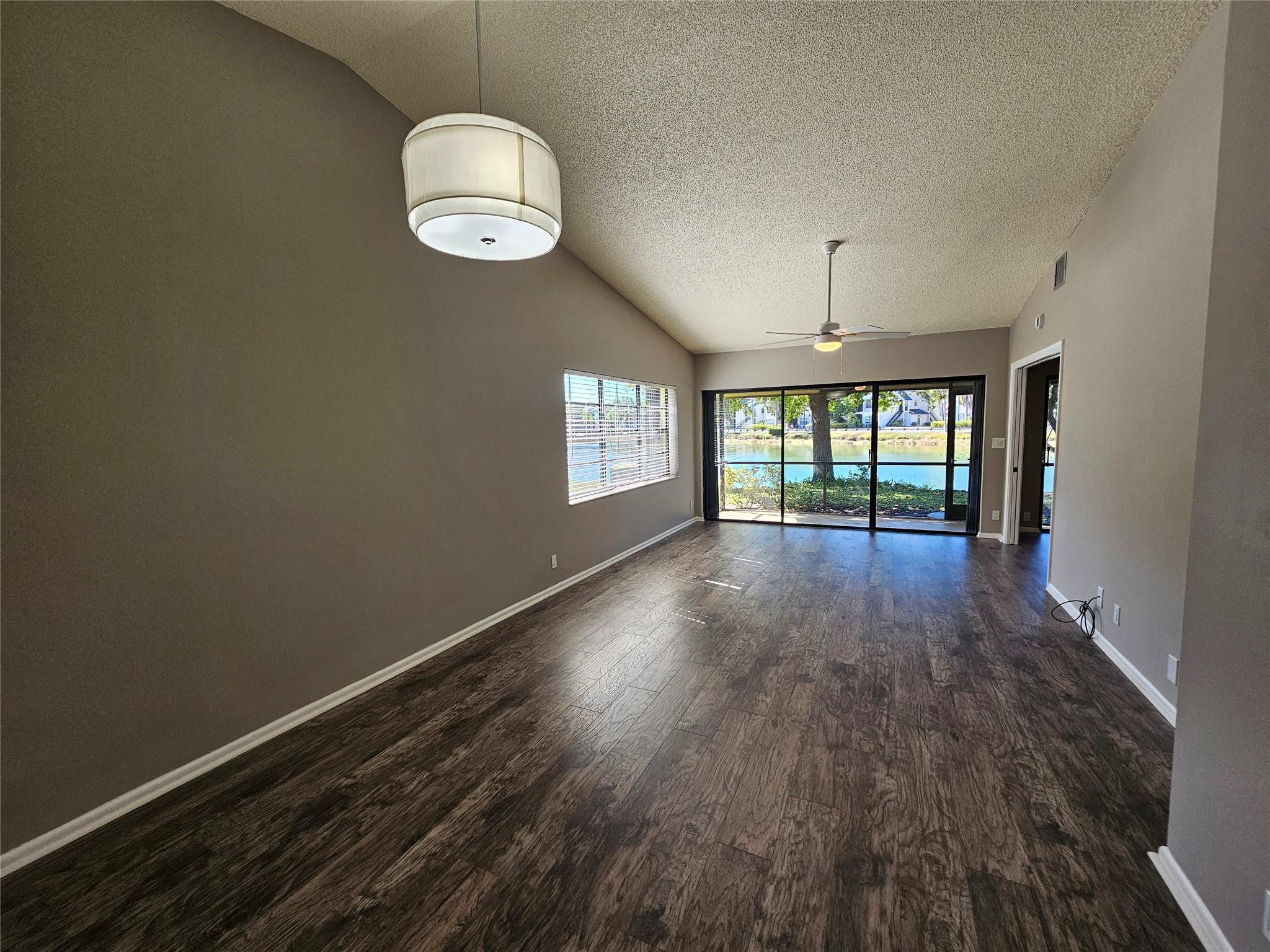 671 Banks Road, Unit 671 Margate, FL 33063 - Photo 11 of 36 Photo 11