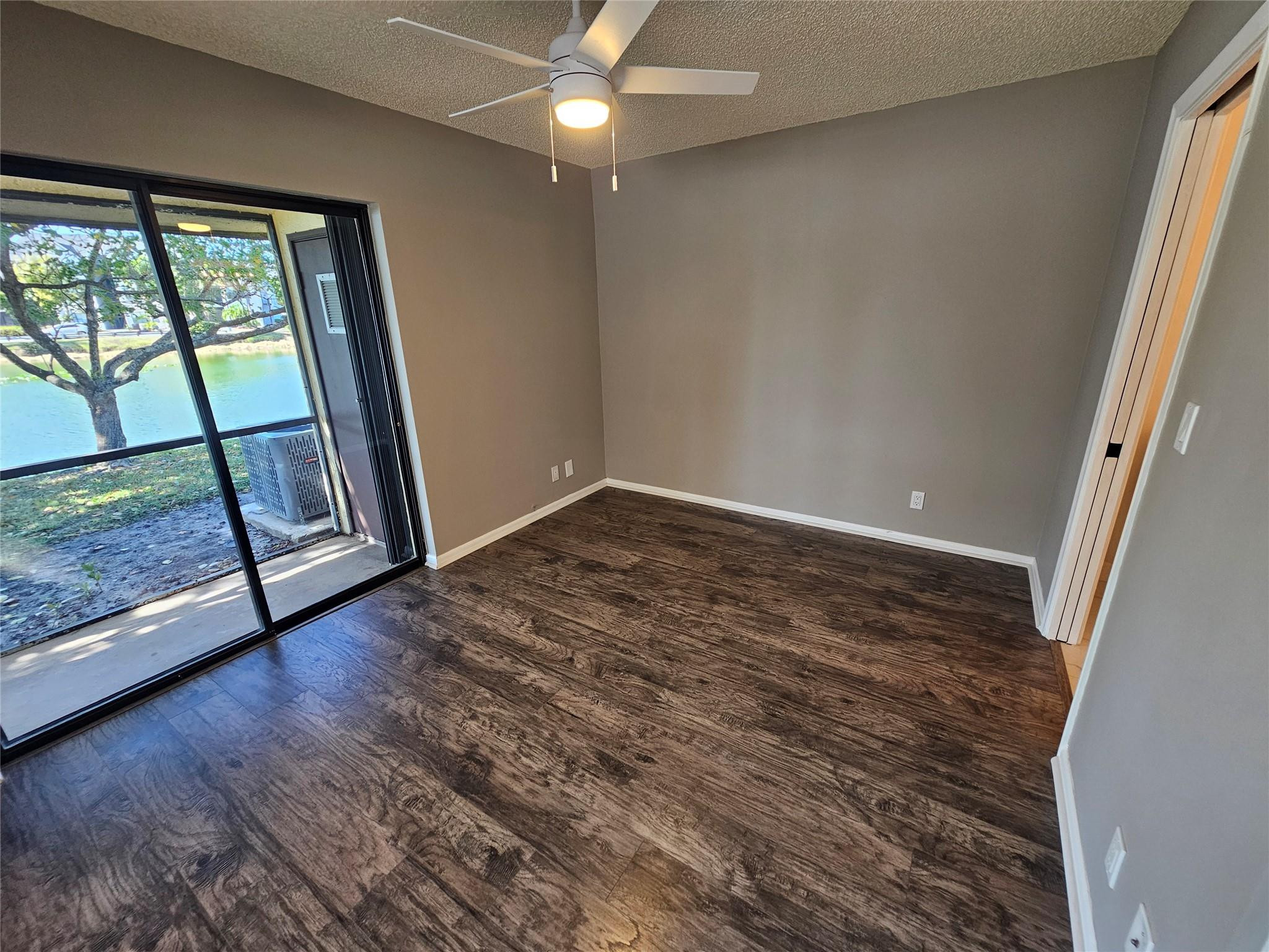 671 Banks Road, Unit 671 Margate, FL 33063 - Photo 18 of 36 Photo 18