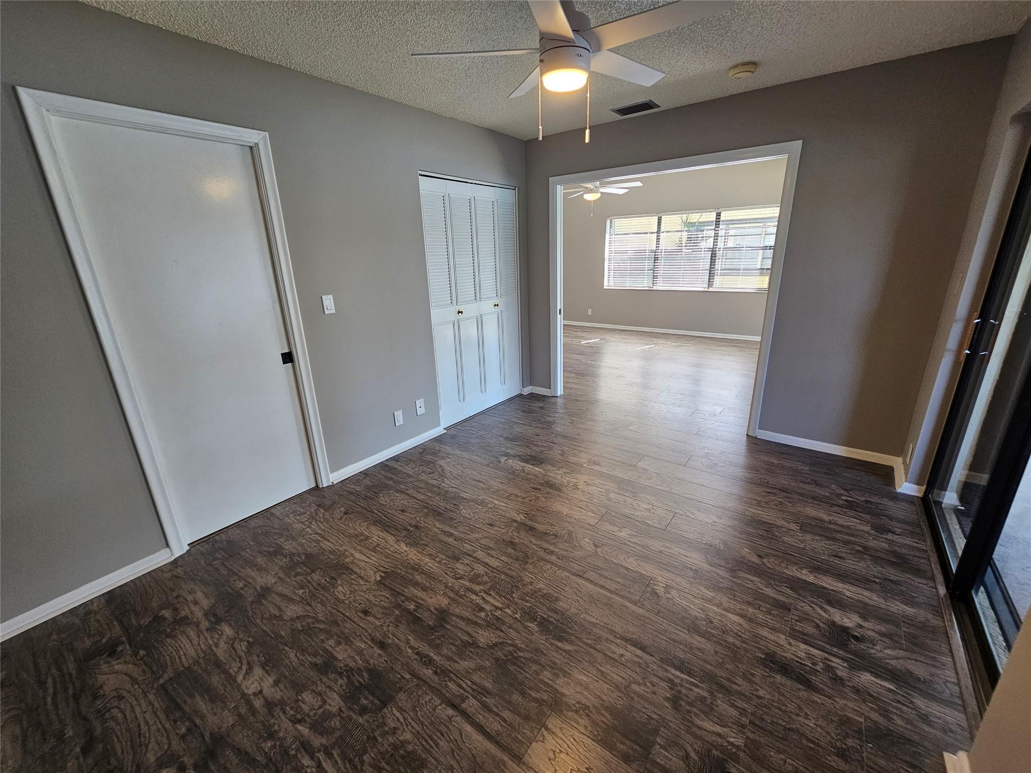 671 Banks Road, Unit 671 Margate, FL 33063 - Photo 20 of 36 Photo 20