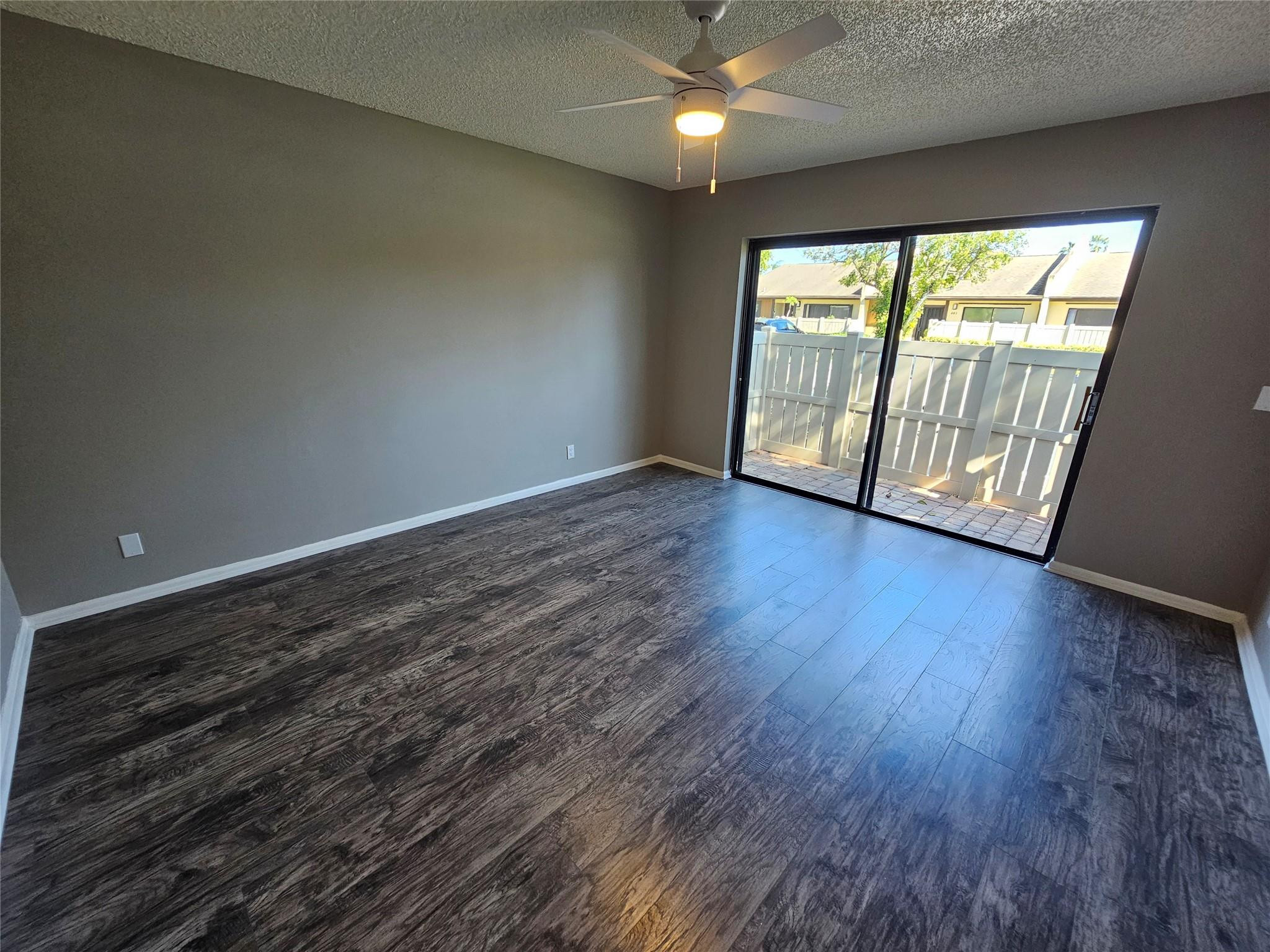 671 Banks Road, Unit 671 Margate, FL 33063 - Photo 23 of 36 Photo 23