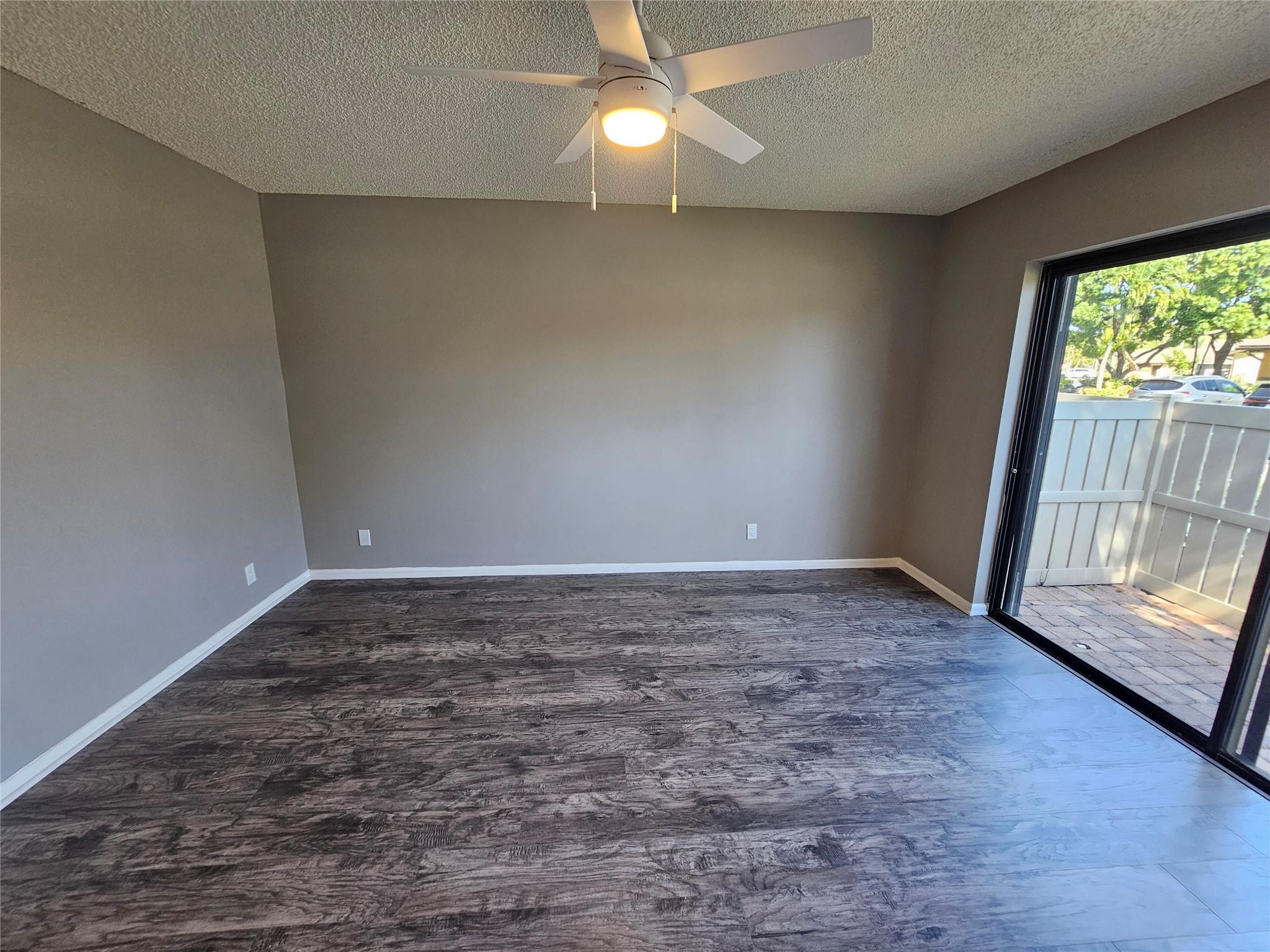 671 Banks Road, Unit 671 Margate, FL 33063 - Photo 24 of 36 Photo 24