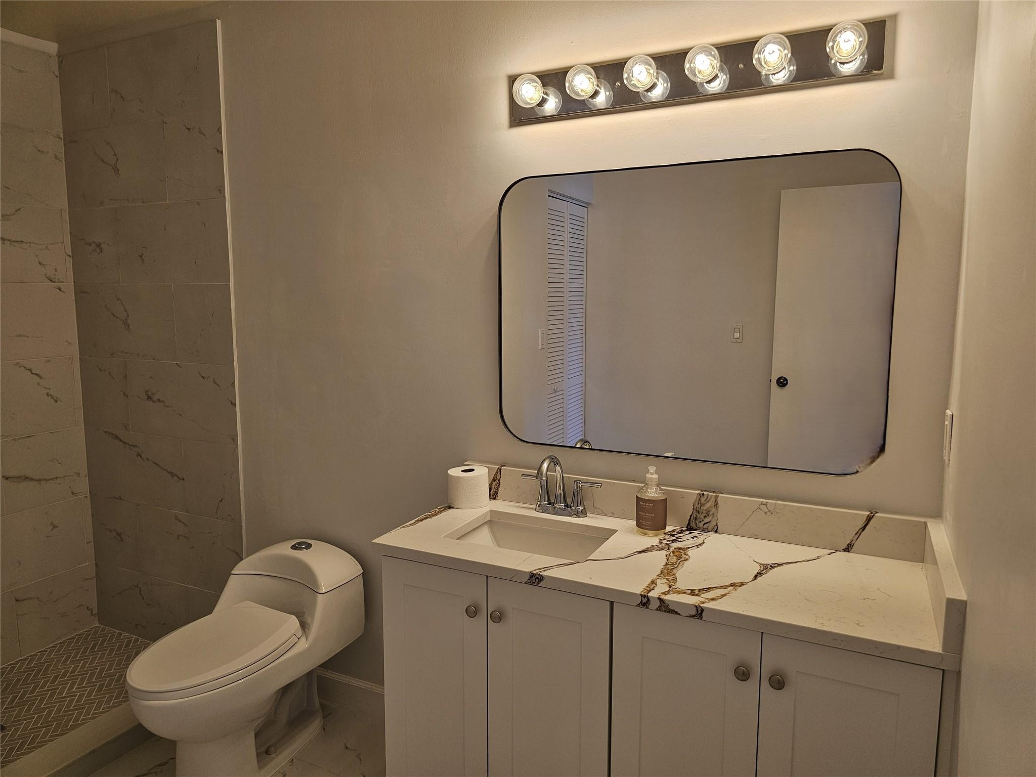 671 Banks Road, Unit 671 Margate, FL 33063 - Photo 29 of 36 Photo 29