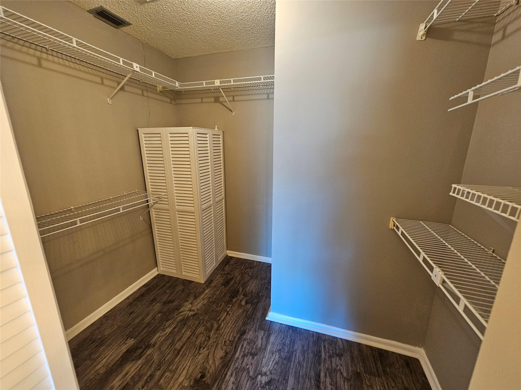 671 Banks Road, Unit 671 Margate, FL 33063 - Photo 32 of 36 Photo 32