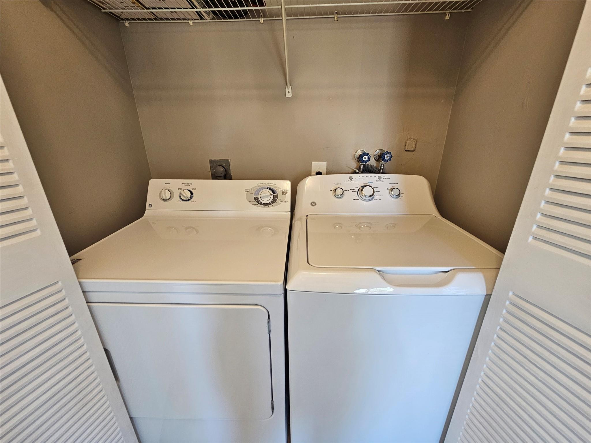 671 Banks Road, Unit 671 Margate, FL 33063 - Photo 33 of 36 Photo 33