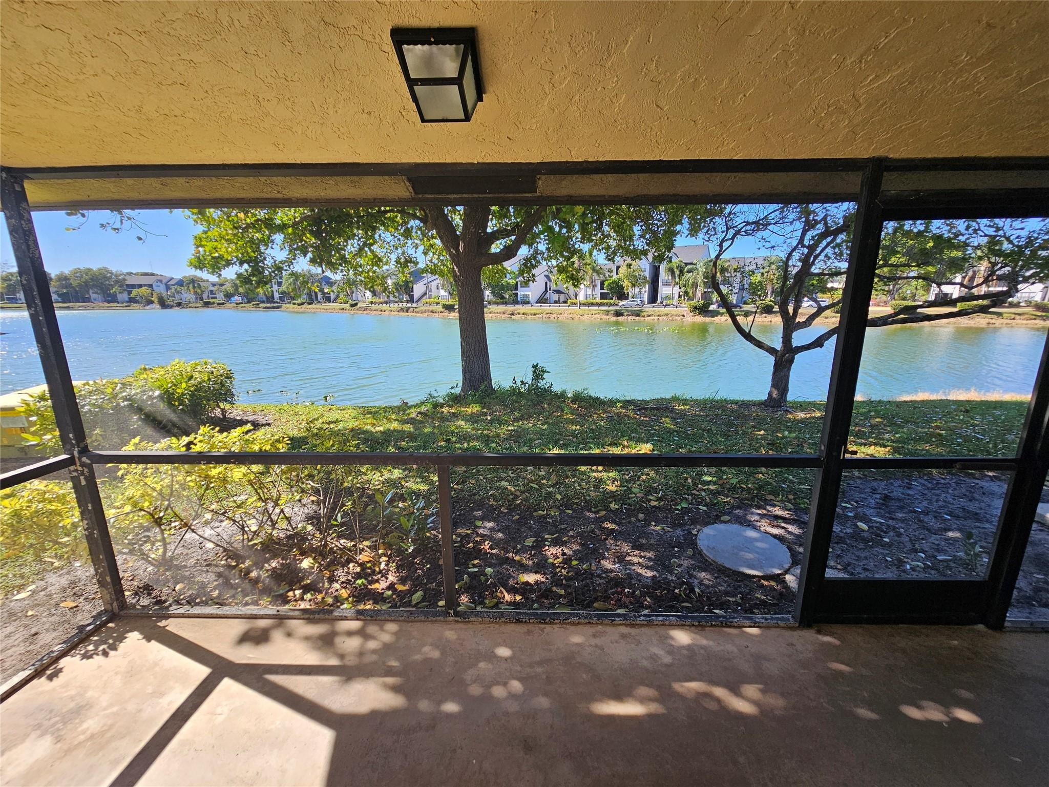 671 Banks Road, Unit 671 Margate, FL 33063 - Photo 34 of 36 Photo 34