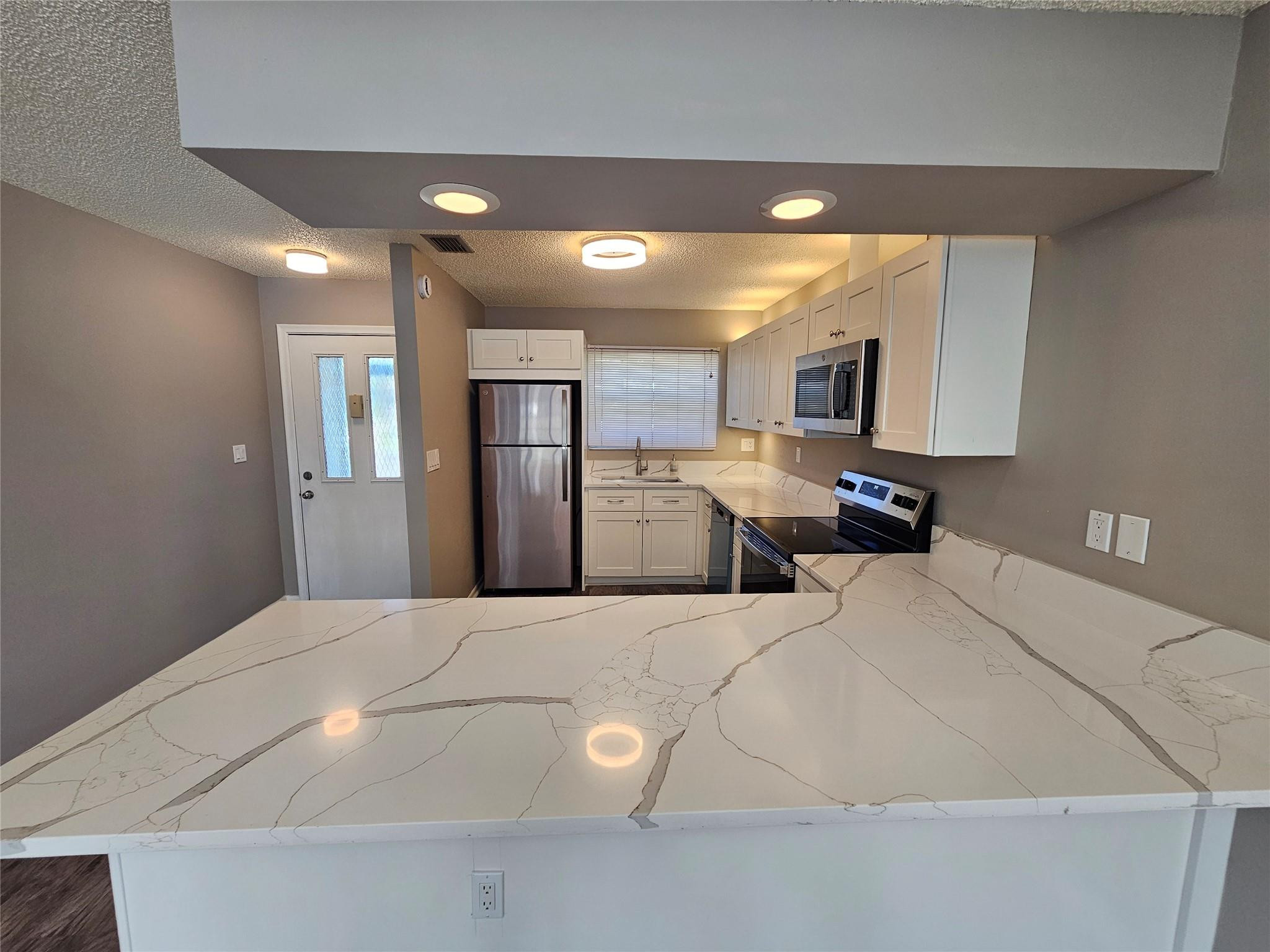 671 Banks Road, Unit 671 Margate, FL 33063 - Photo 8 of 36 Photo 8