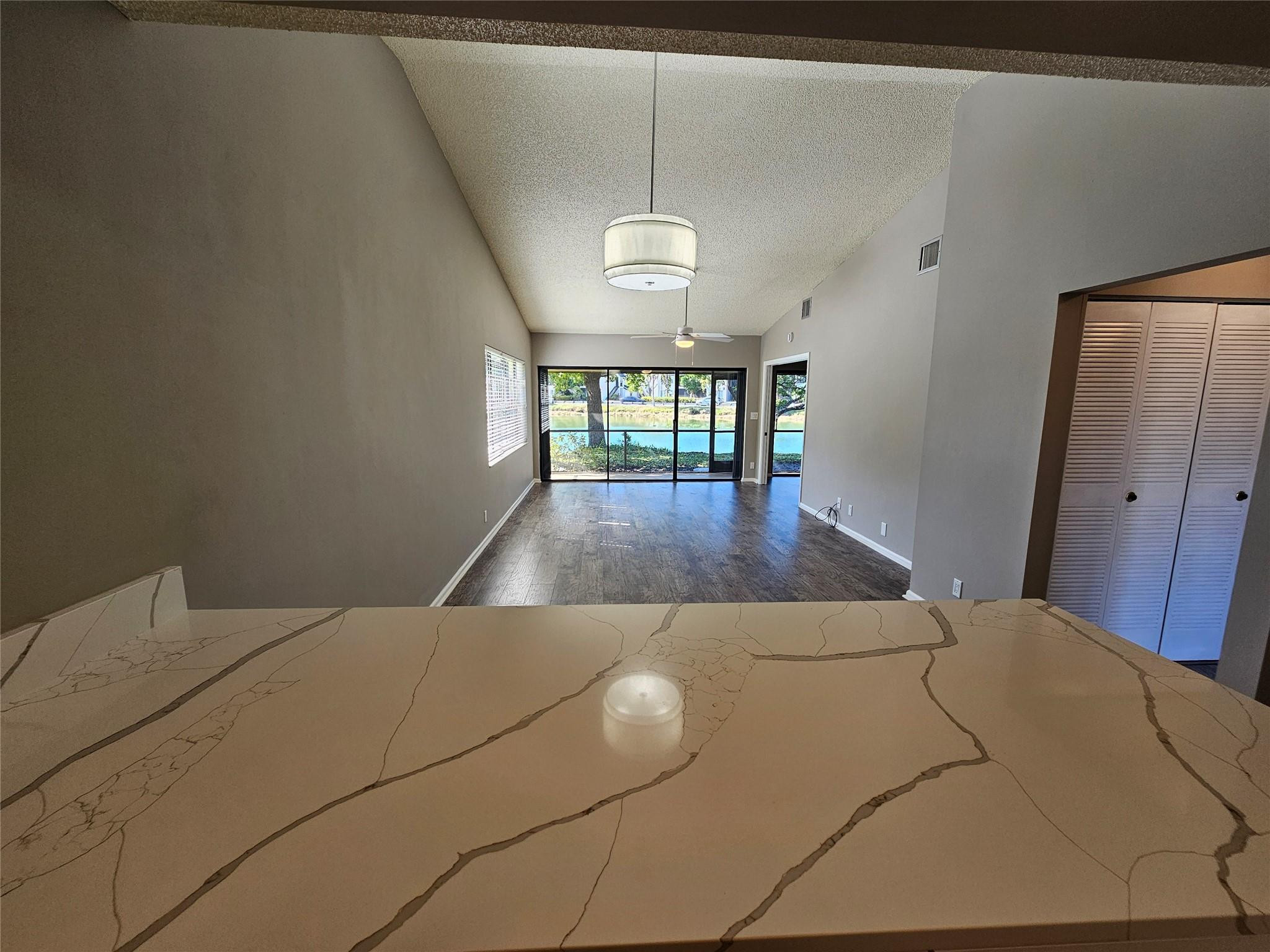 671 Banks Road, Unit 671 Margate, FL 33063 - Photo 9 of 36 Photo 9