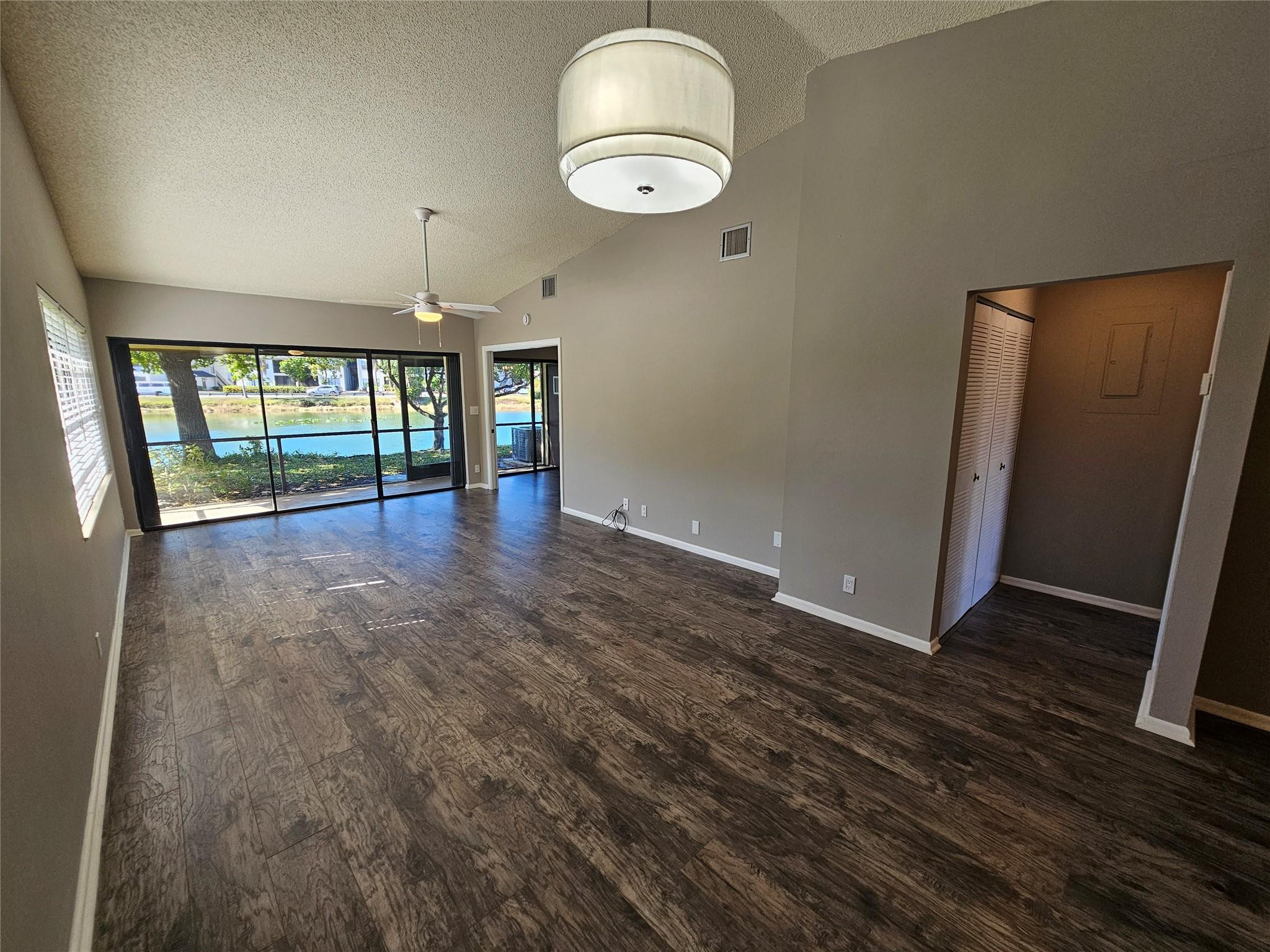 671 Banks Road, Unit 671 Margate, FL 33063 - Photo 10 of 36 Photo 10