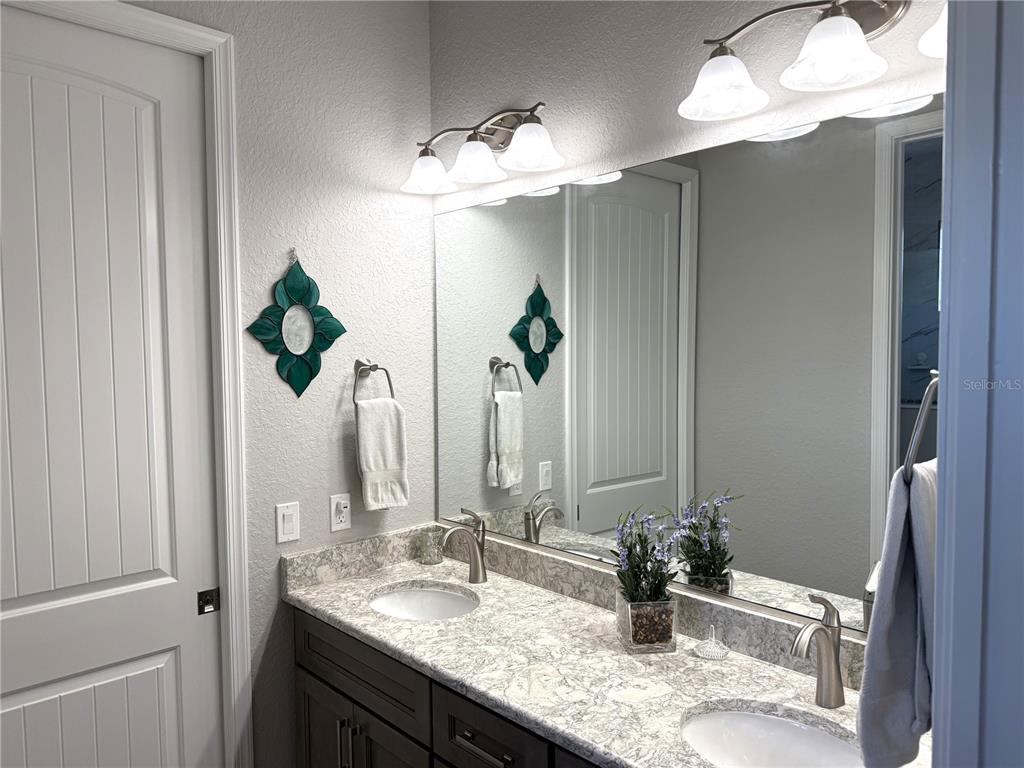 17898 Southwest 72nd Street Road Dunnellon, FL 34432 - Photo 49 of 87