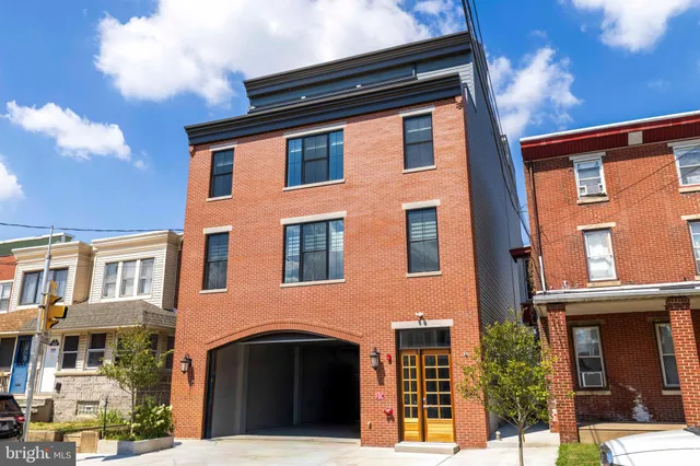 $2,750 | 4720 Richmond Street, Unit 3, Philadelphia, PA 19137