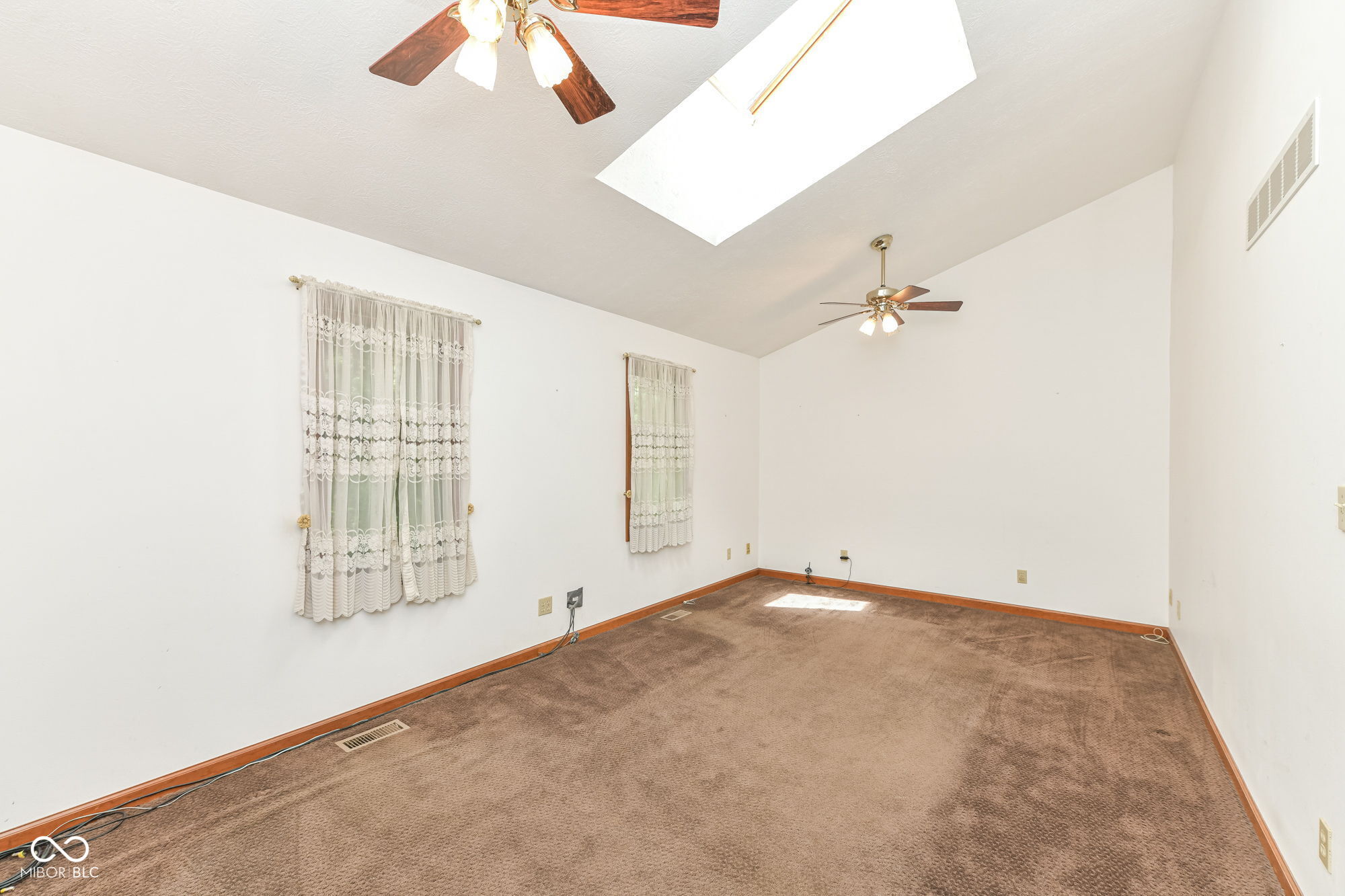 10790 West Awbrey Road Quincy, IN 47456 - Photo 16 of 51
