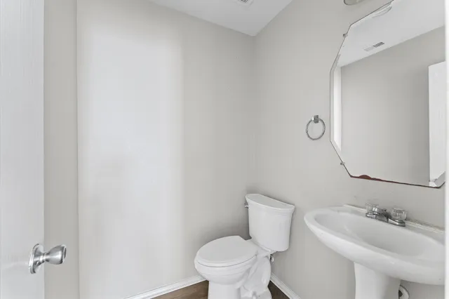 $2,495 | 7642 Appleberry Drive, Cypress, TX 77433