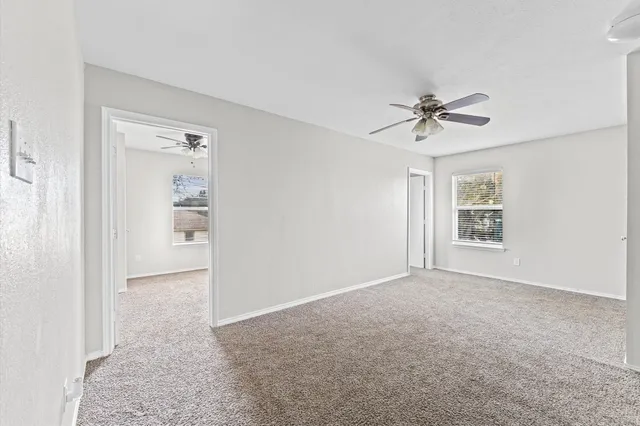 $2,495 | 7642 Appleberry Drive, Cypress, TX 77433