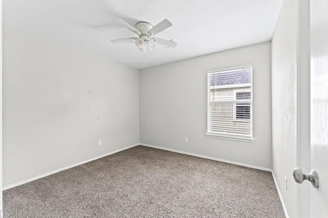 $2,495 | 7642 Appleberry Drive, Cypress, TX 77433