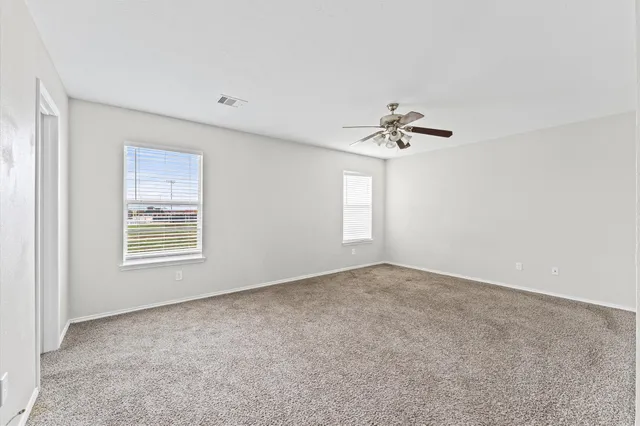 $2,495 | 7642 Appleberry Drive, Cypress, TX 77433