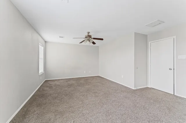 $2,495 | 7642 Appleberry Drive, Cypress, TX 77433