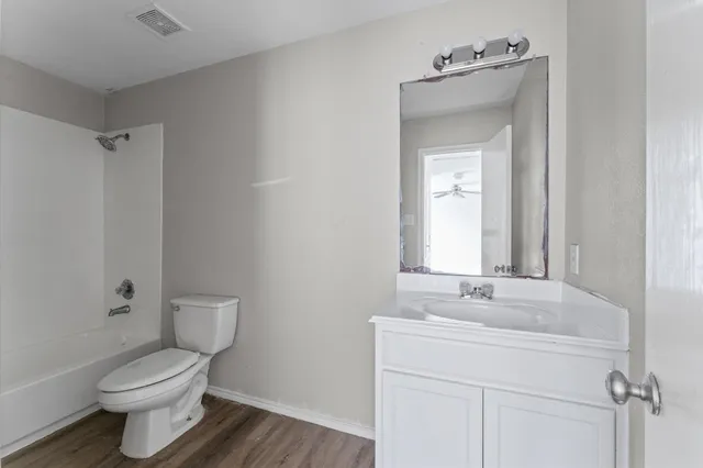 $2,495 | 7642 Appleberry Drive, Cypress, TX 77433