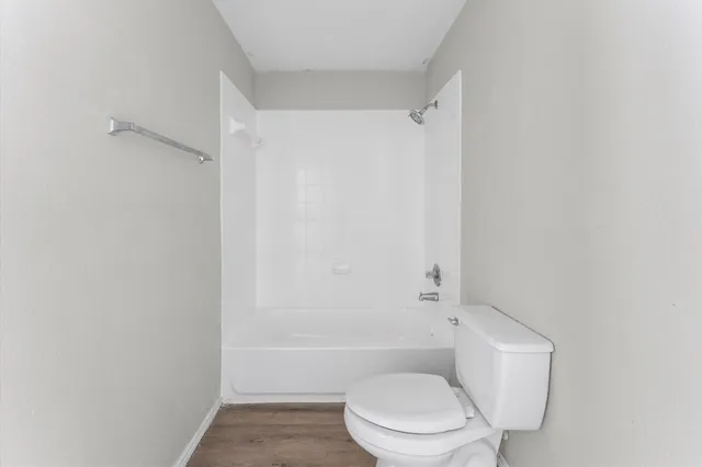 $2,495 | 7642 Appleberry Drive, Cypress, TX 77433