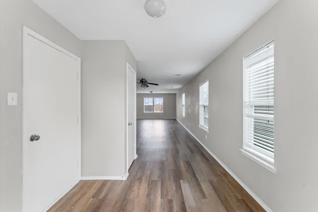 $2,495 | 7642 Appleberry Drive, Cypress, TX 77433