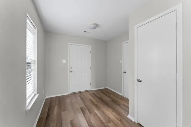 $2,495 | 7642 Appleberry Drive, Cypress, TX 77433