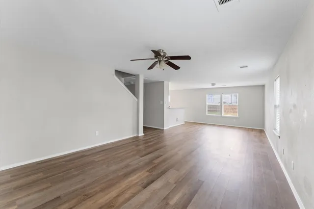 $2,495 | 7642 Appleberry Drive, Cypress, TX 77433