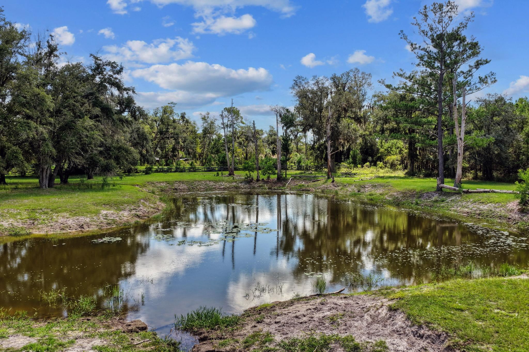 7885 Beach Road Perry, FL 32348 - Photo 60 of 66 Gallery Image 60