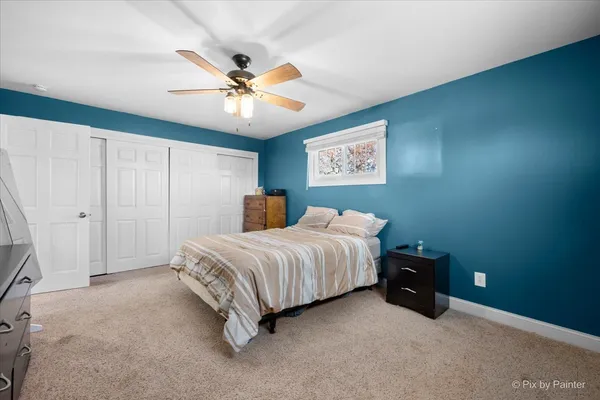 $262,000 | 309 West School Street, Plano, IL 60545