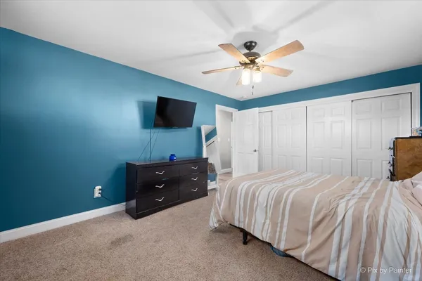 $262,000 | 309 West School Street, Plano, IL 60545
