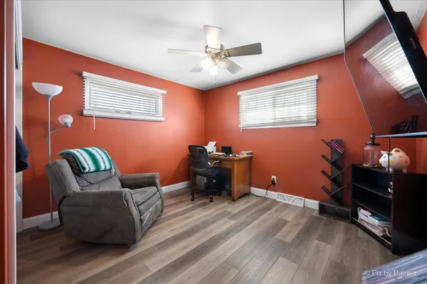 $262,000 | 309 West School Street, Plano, IL 60545