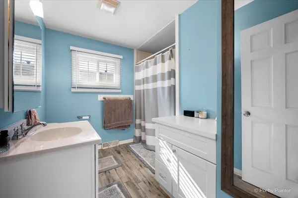 $262,000 | 309 West School Street, Plano, IL 60545