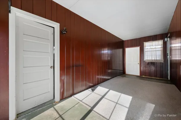 $262,000 | 309 West School Street, Plano, IL 60545