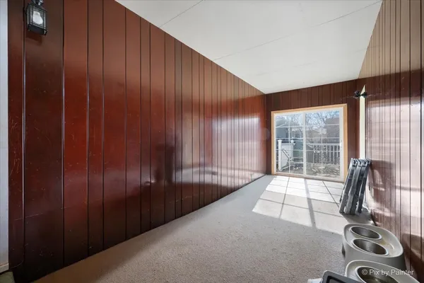 $262,000 | 309 West School Street, Plano, IL 60545