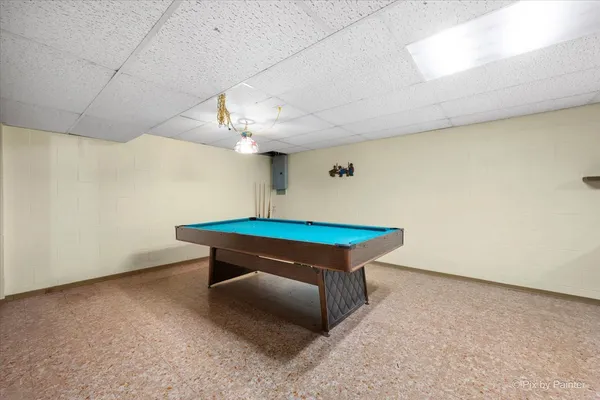 $262,000 | 309 West School Street, Plano, IL 60545