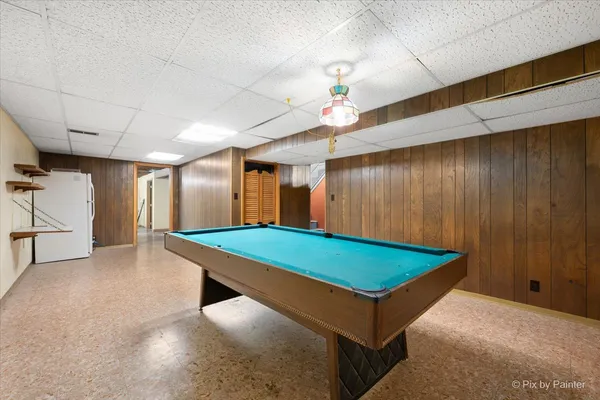 $262,000 | 309 West School Street, Plano, IL 60545