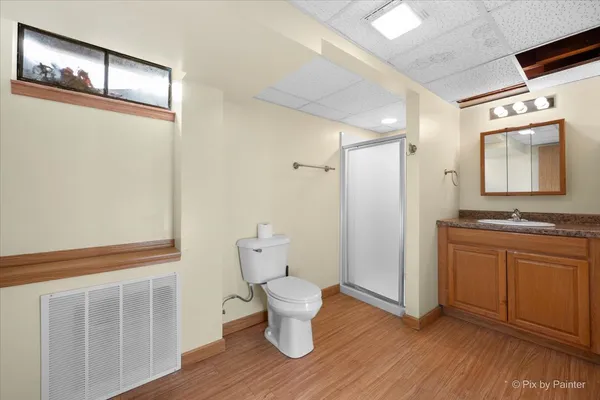 $262,000 | 309 West School Street, Plano, IL 60545