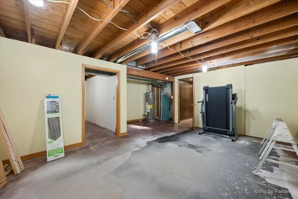 $262,000 | 309 West School Street, Plano, IL 60545