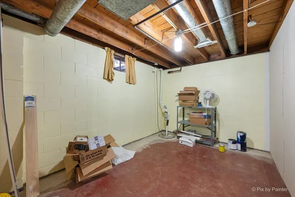 $262,000 | 309 West School Street, Plano, IL 60545