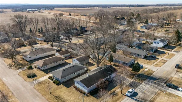 $262,000 | 309 West School Street, Plano, IL 60545