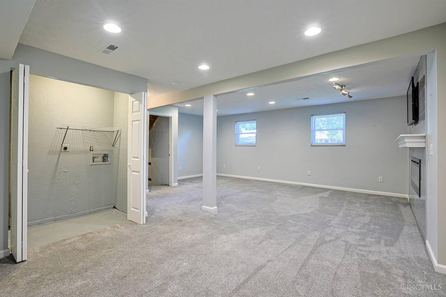 1379 Naegele Road Amelia, OH 45102 - Photo 14 of 39 Gallery Image 14