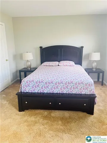 $2,250 | 17 Fort Lee Court, Easton, PA 18040