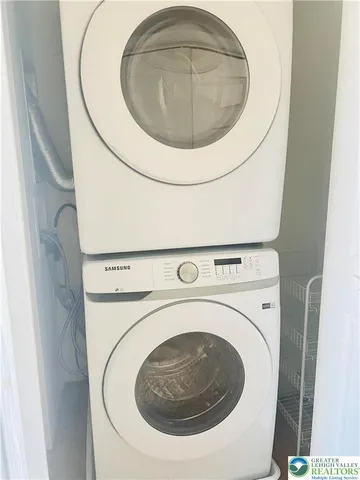 $2,250 | 17 Fort Lee Court, Easton, PA 18040