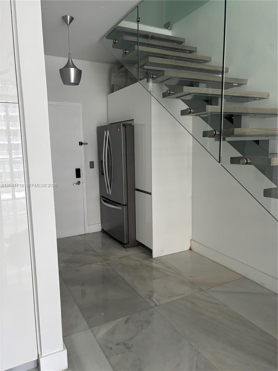 690 Southwest 1st Court, Unit 2124 Miami, FL 33130 - Photo 12 of 20