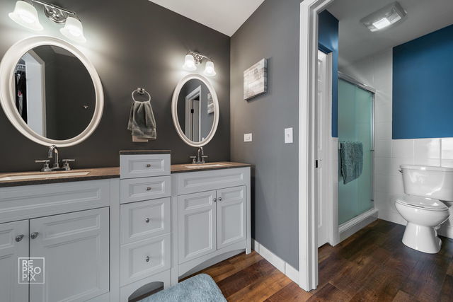 1145 John Drive Hoffman Estates, IL 60169 - Photo 14 of 24