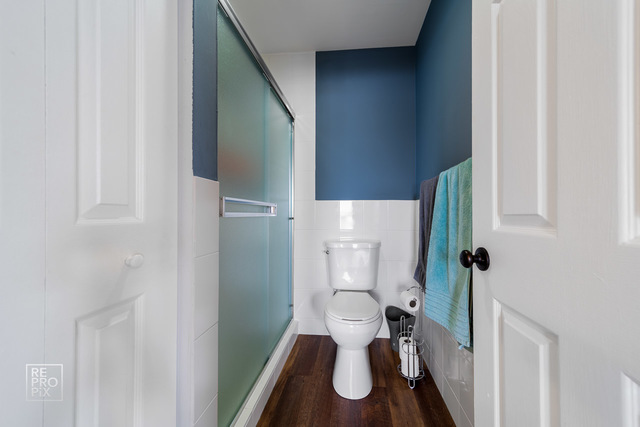 1145 John Drive Hoffman Estates, IL 60169 - Photo 15 of 24