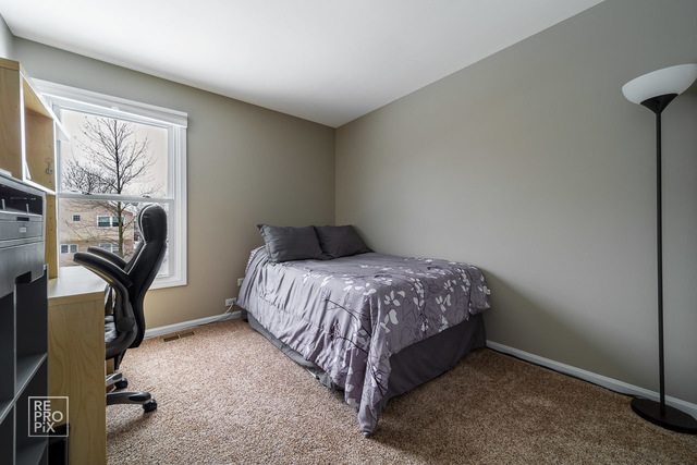 1145 John Drive Hoffman Estates, IL 60169 - Photo 17 of 24