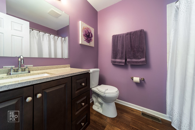 1145 John Drive Hoffman Estates, IL 60169 - Photo 20 of 24