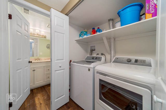 1145 John Drive Hoffman Estates, IL 60169 - Photo 22 of 24