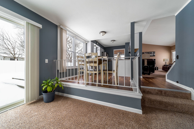 1145 John Drive Hoffman Estates, IL 60169 - Photo 7 of 24