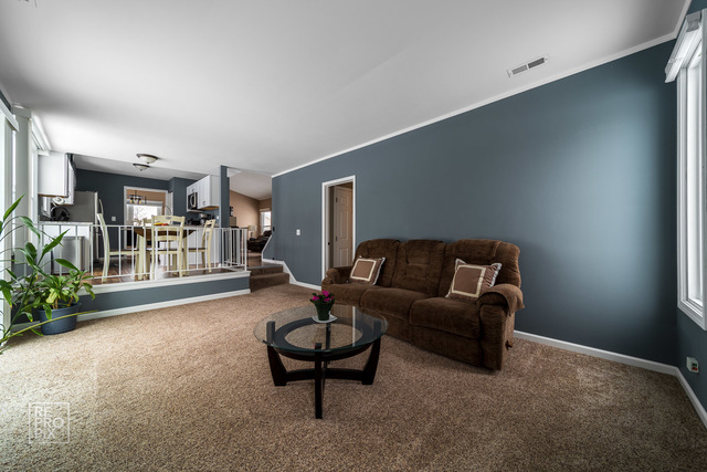 1145 John Drive Hoffman Estates, IL 60169 - Photo 8 of 24